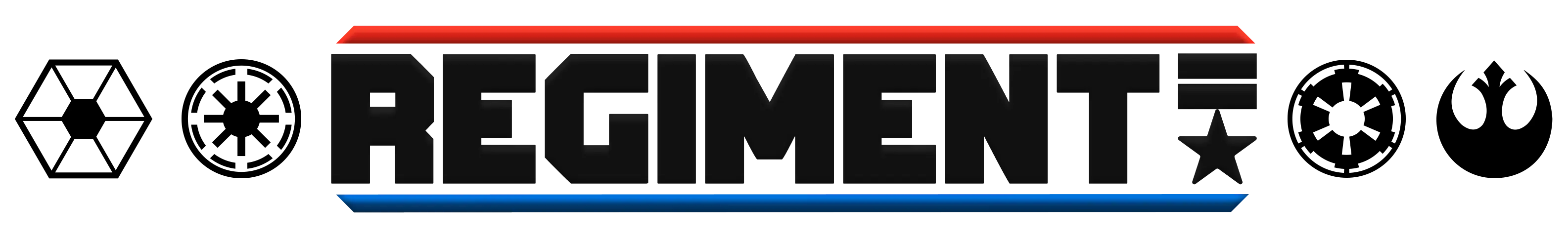 Regiment